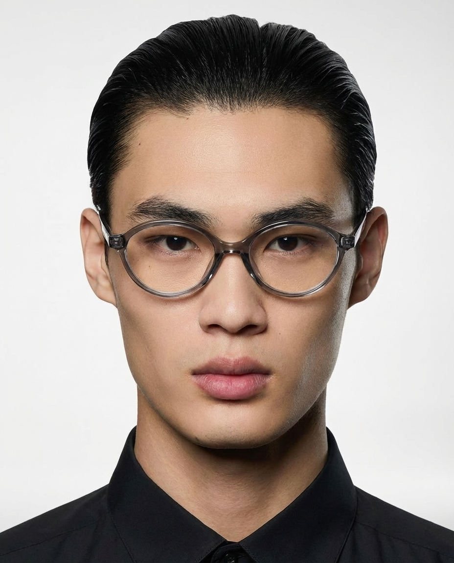 Selby Sunglasses