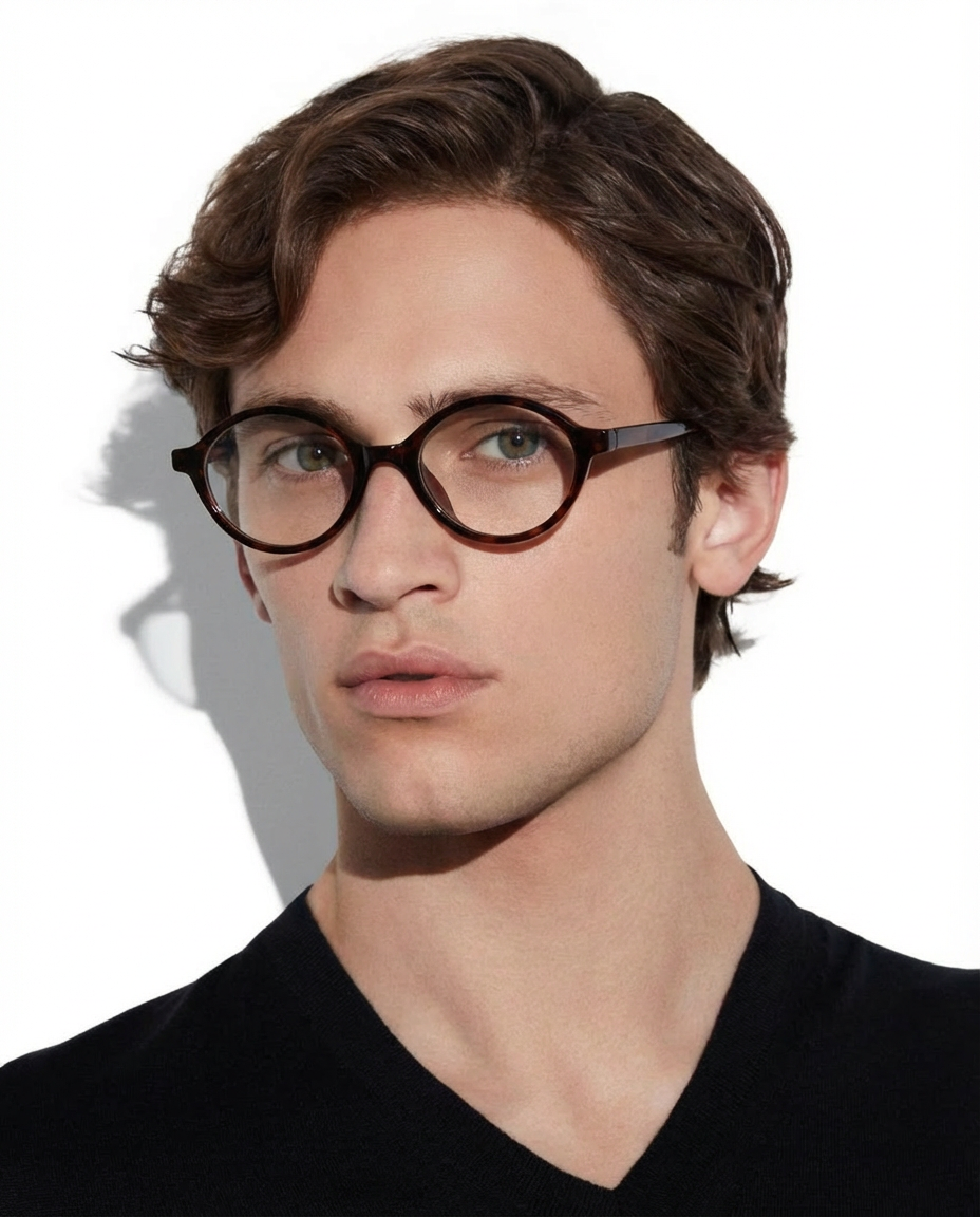 Selby Sunglasses