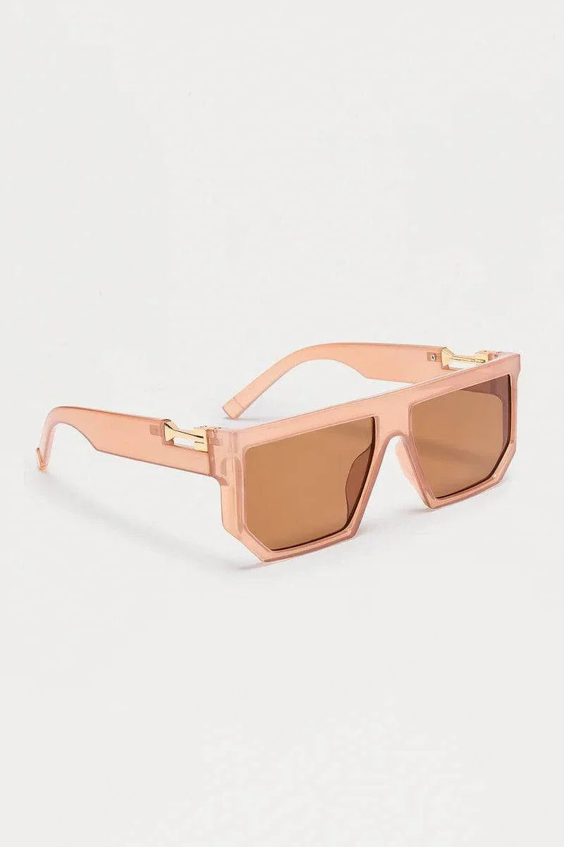 Goodtime Sunglasses
