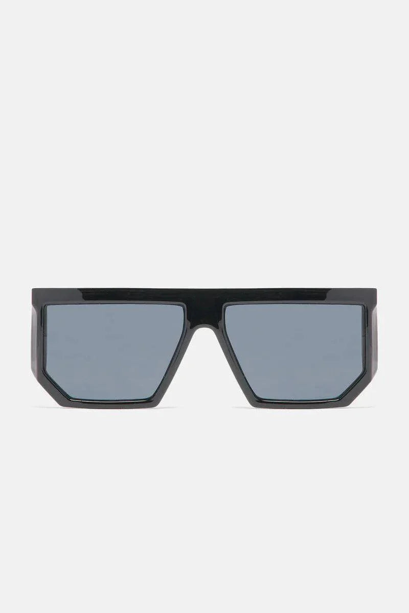 Goodtime Sunglasses