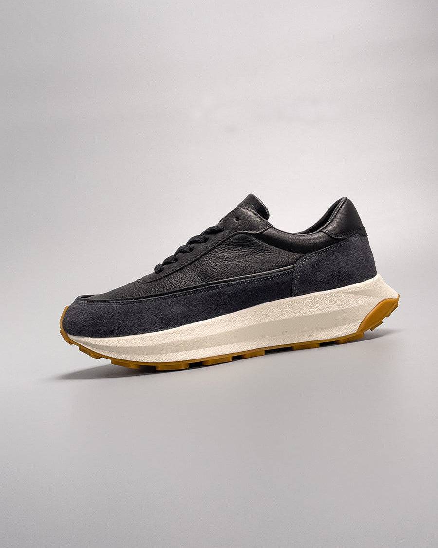 The EuroStep Guangzhou Platform Shoes