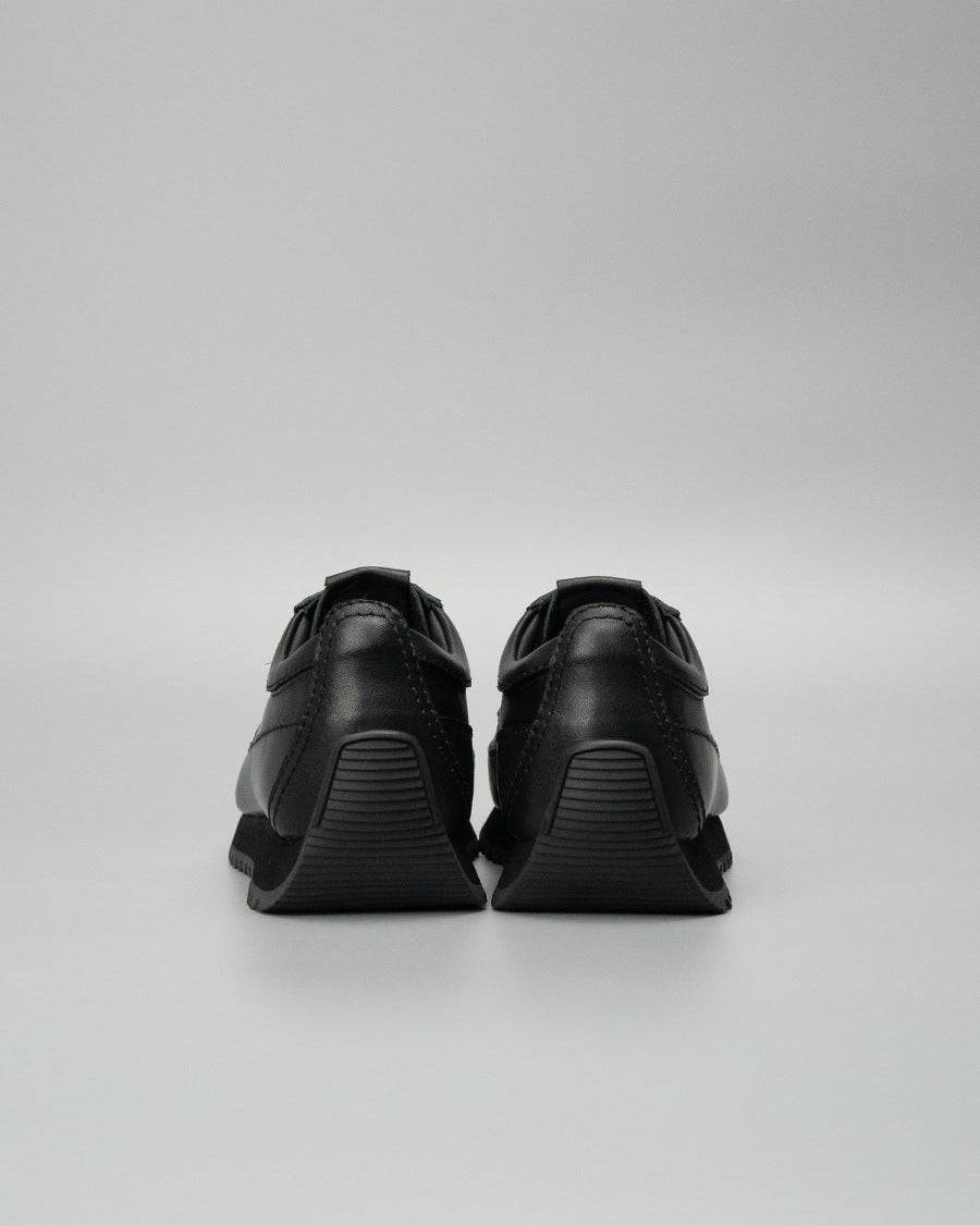 The Panther II Elite Sneakers