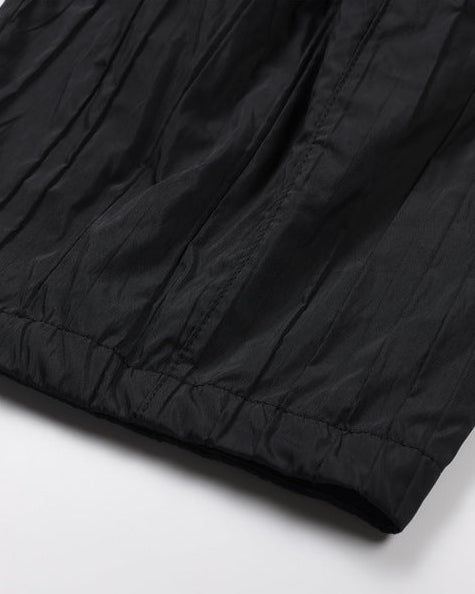 The Aspen Drift Wide Trousers