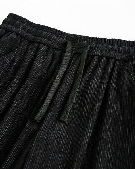 The Haven Corduroy Trousers