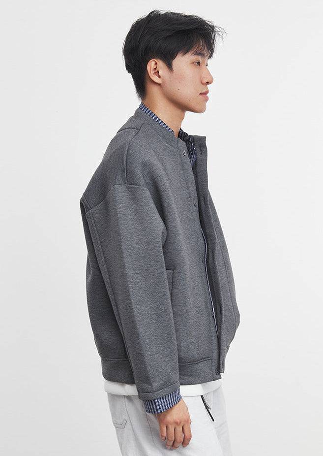 The Marent Jacket