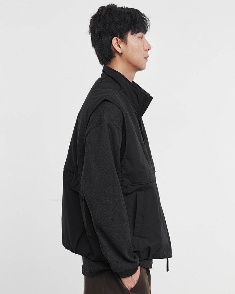 The Ellerton Functional Field Vest
