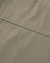 The Driftline Split Cargo Trousers
