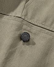 The Driftline Split Cargo Trousers