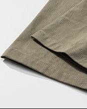 The Driftline Split Cargo Trousers