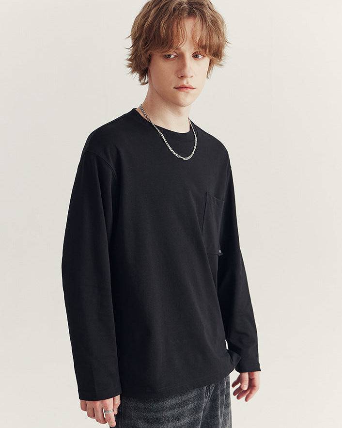 The Henleymere Tee