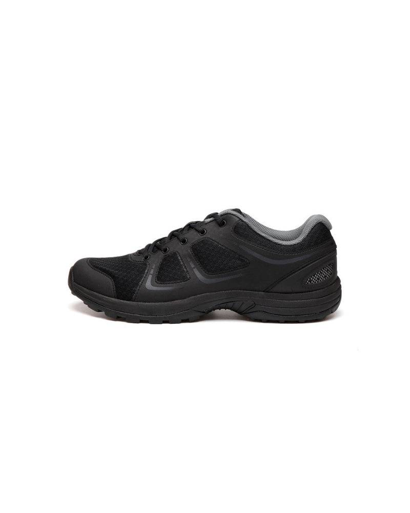 Tactical Lightweight Sneakers
