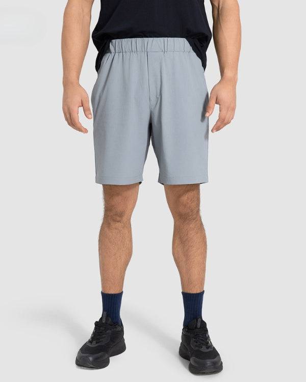 Tech Shorts