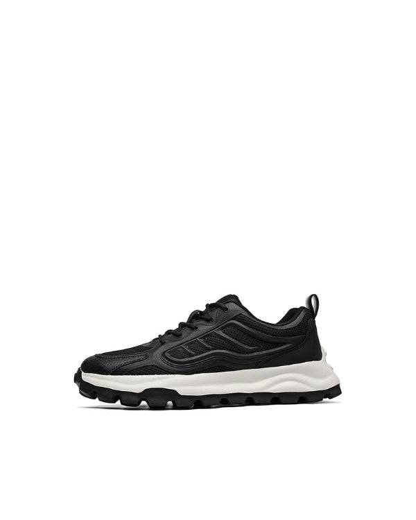 SummitFlow Performance Trail Sneakers