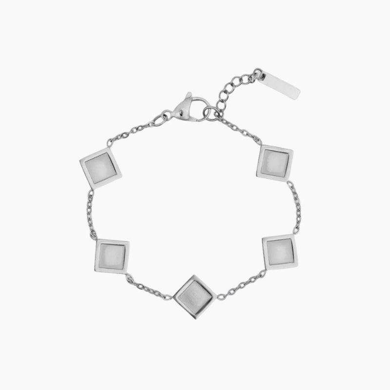 Talisman Bracelet