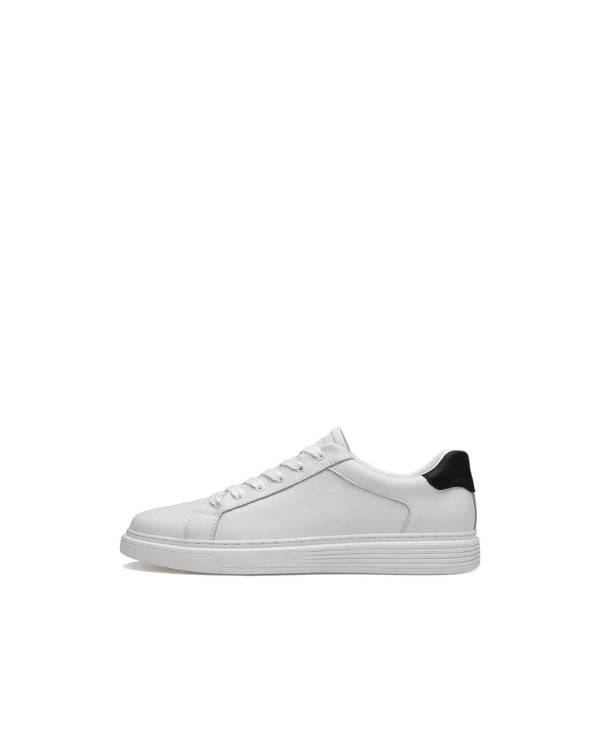 Low Belair Sneakers