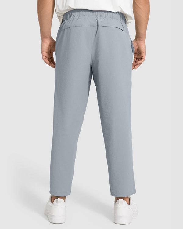 Tech Pants