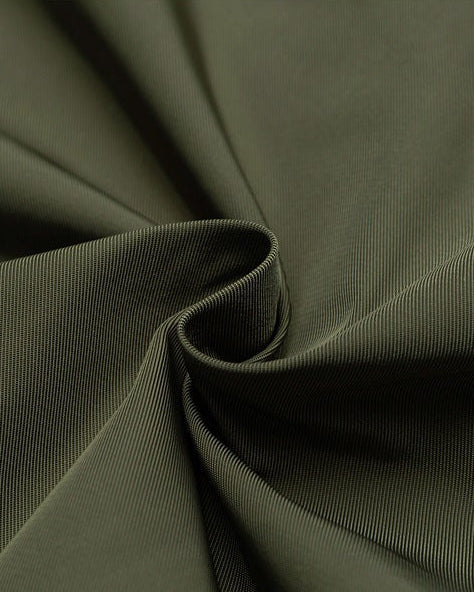 The Arctair Field Parka