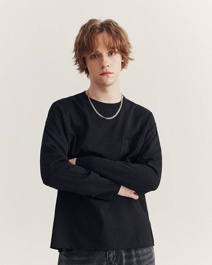 The Henleymere Tee