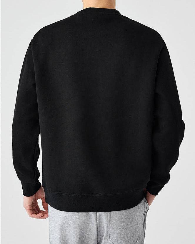 The Mo Maike 2025 Chinoiserie AirLayer Sweater