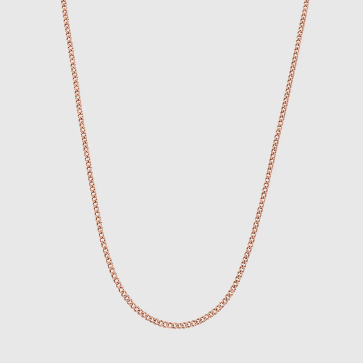 Tour de France Chain