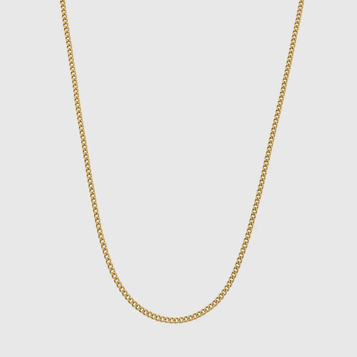 Tour de France Chain