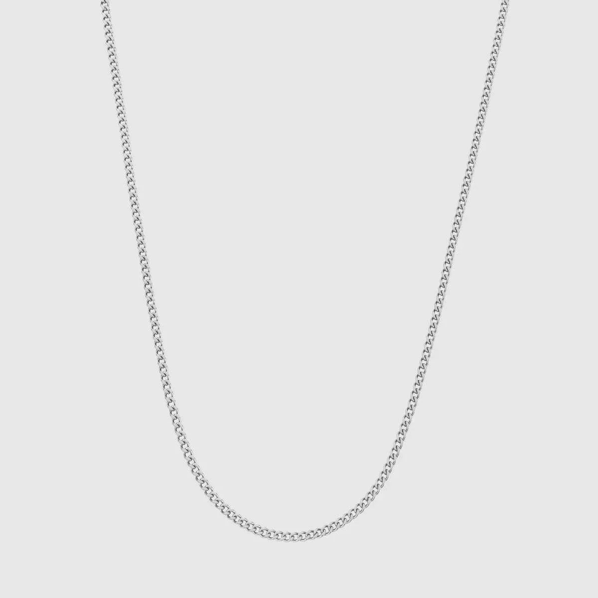 Tour de France Chain