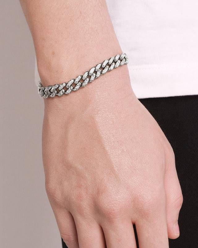 Panama Bracelet