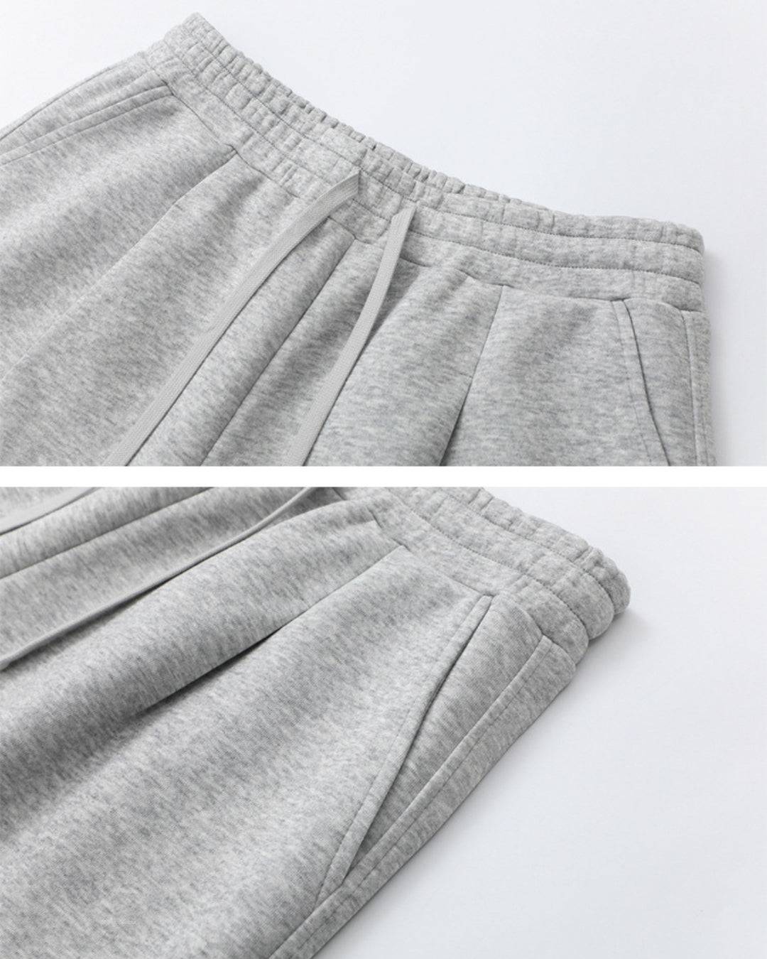 Everyday Shorts