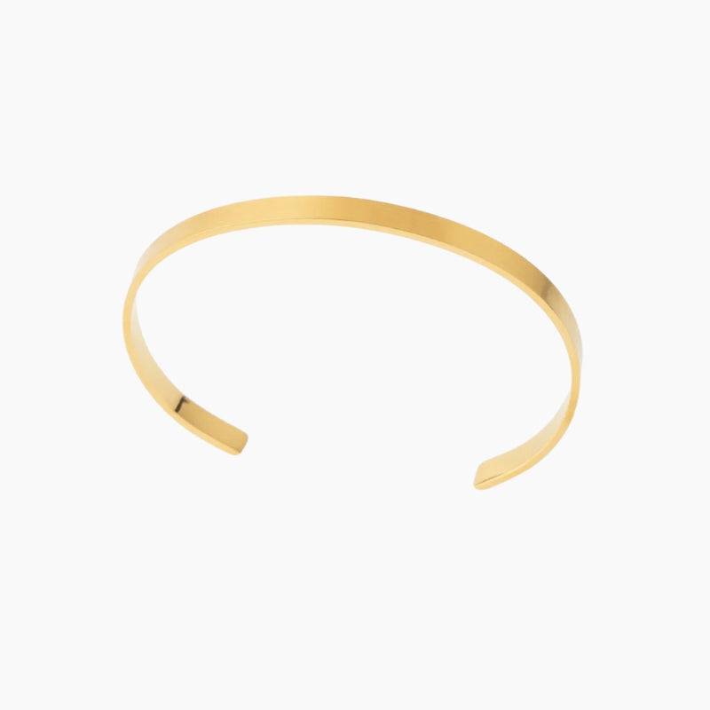 ST Priceless Bracelet