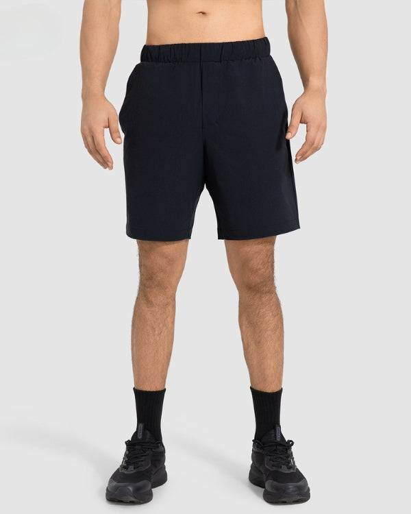 Tech Shorts