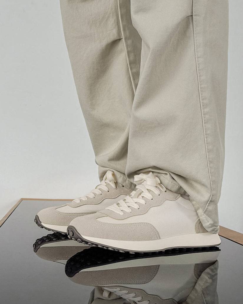 Belzik Runner Sneakers