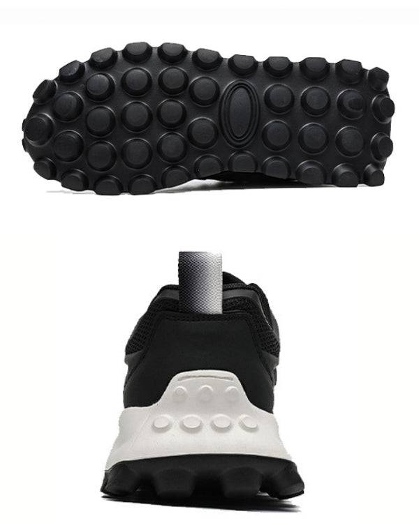 SummitFlow Performance Trail Sneakers