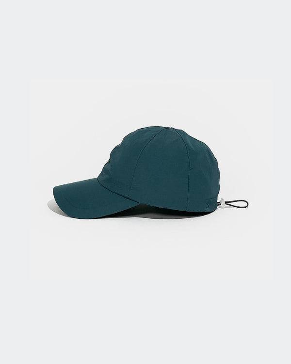 Classic Baseball Cap