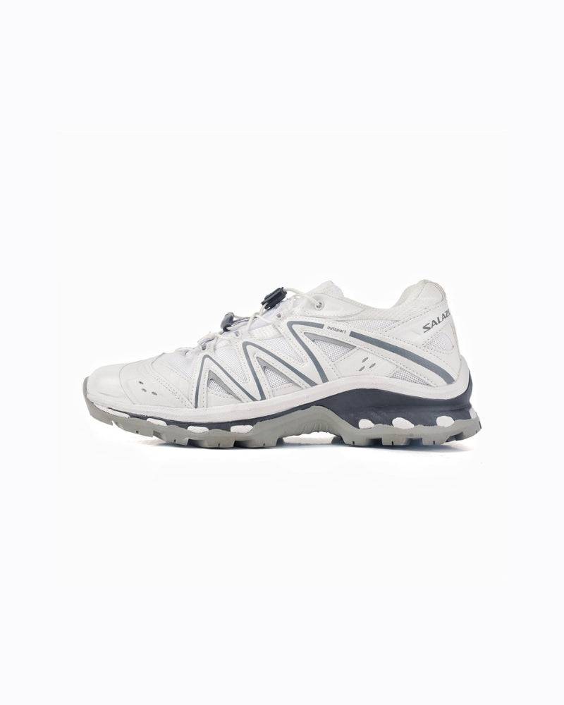Runners Outsport Performance Sneakers