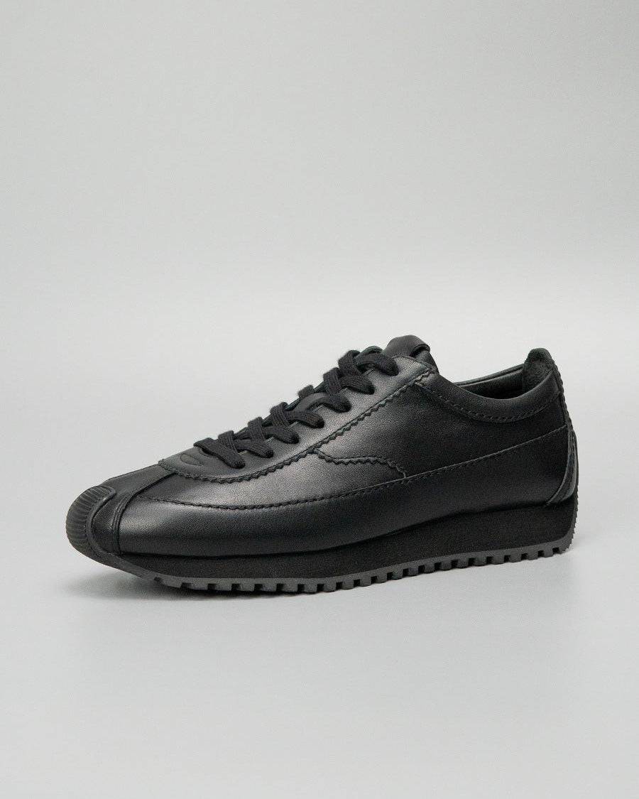 The Panther II Elite Sneakers
