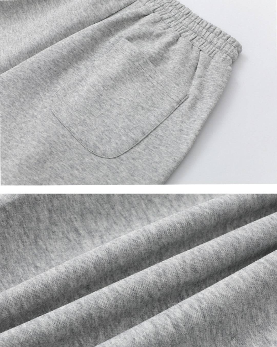 Everyday Shorts