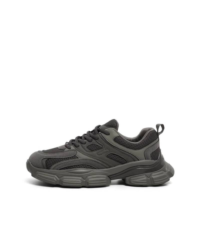 On Track Sneakers