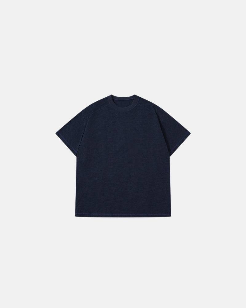 Sport Tech Fleece T-Shirt