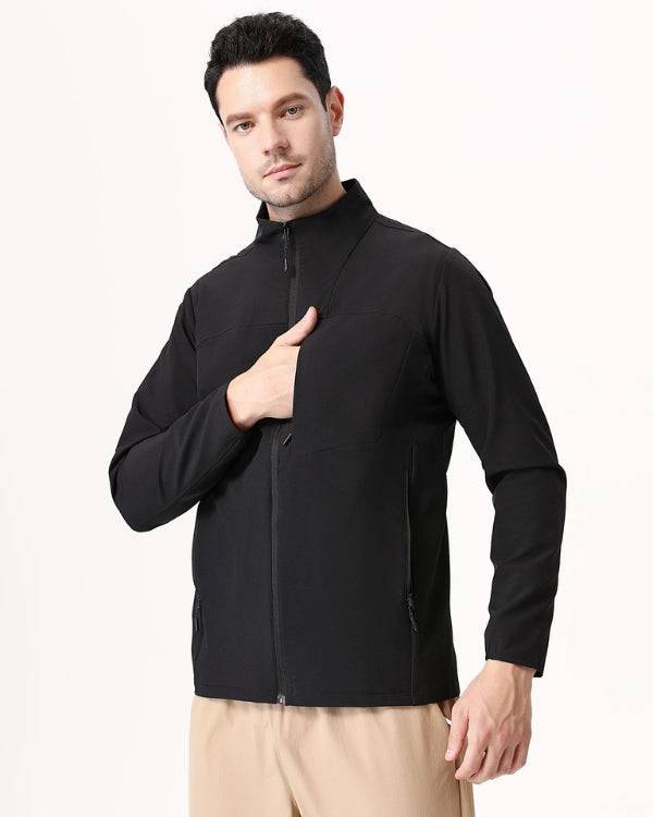 Waterproof Tech Sport Vest