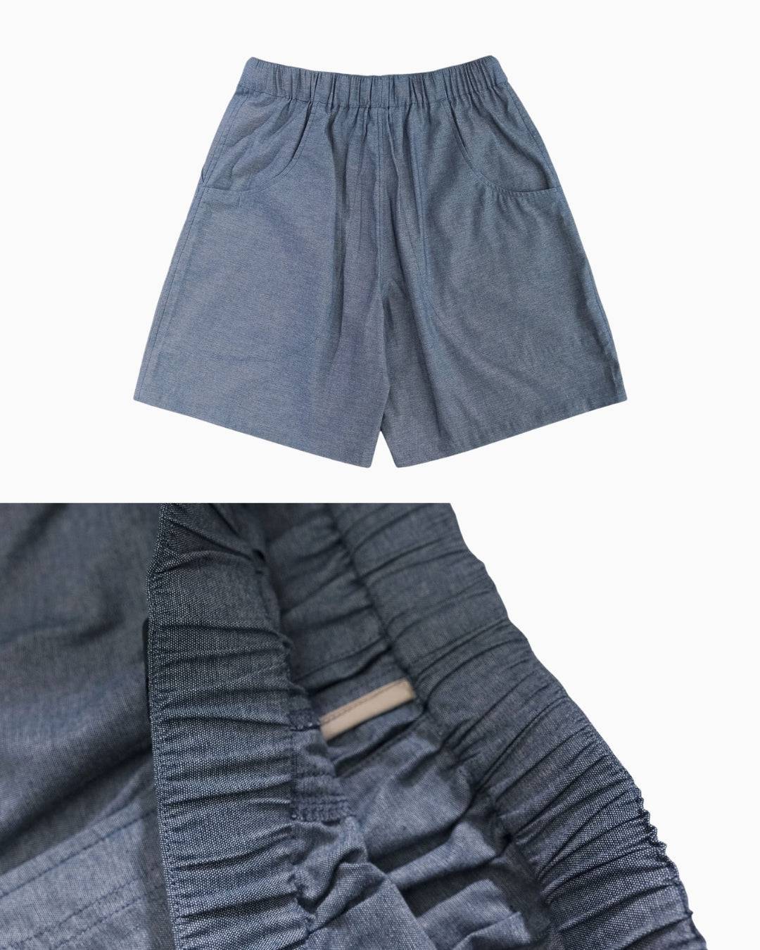 Urban Ease Set