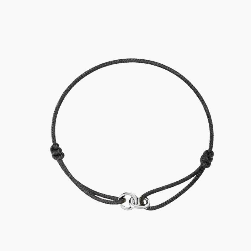 UNITED BRACELET