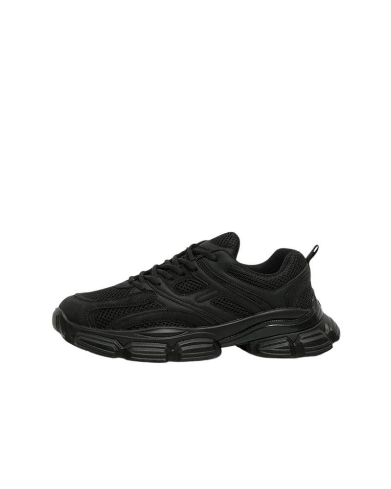On Track Sneakers