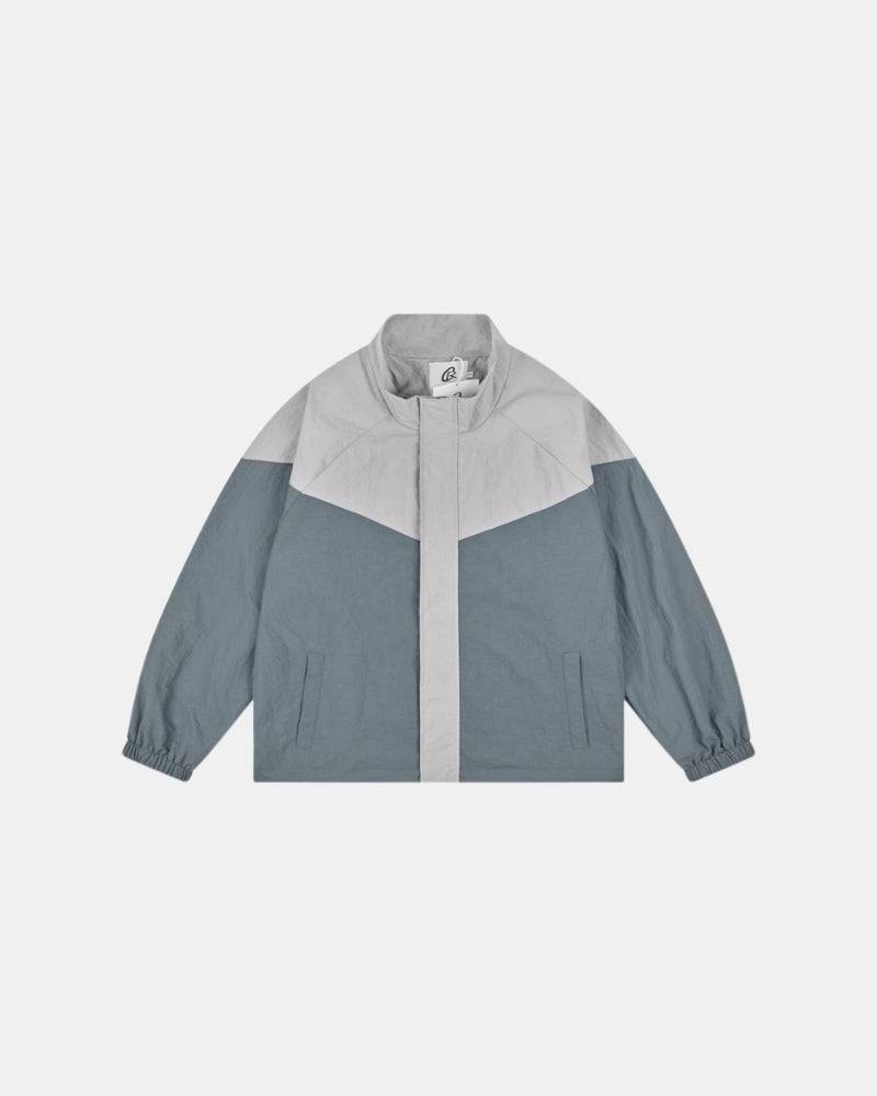Waterproof Sport Jacket