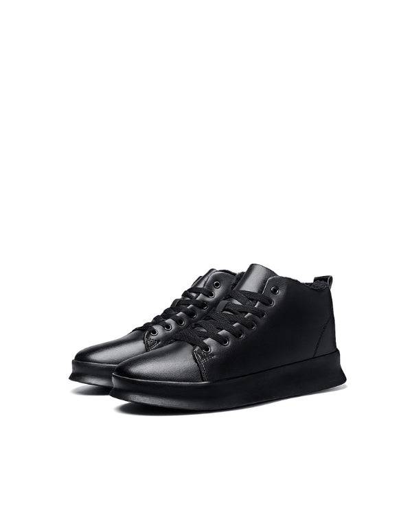 Classic High Tops Sneakers
