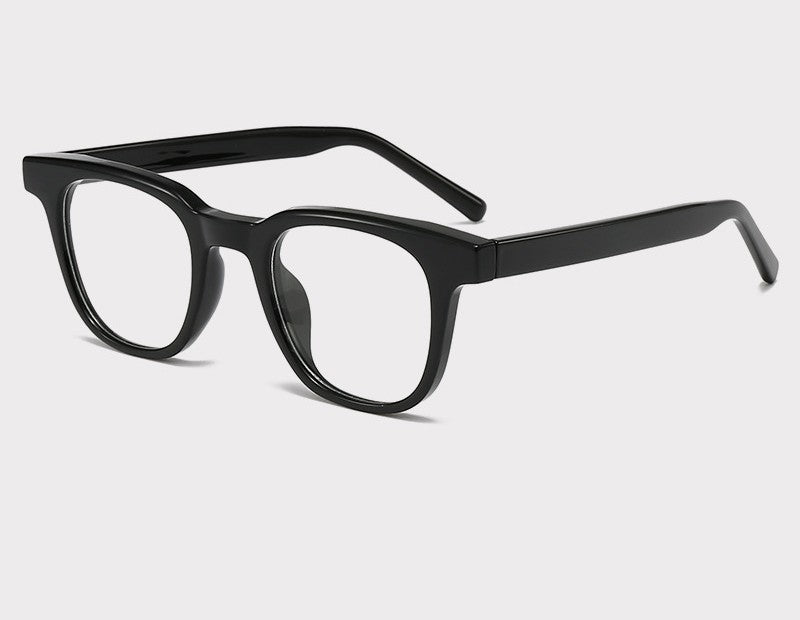 Roman Sunglasses