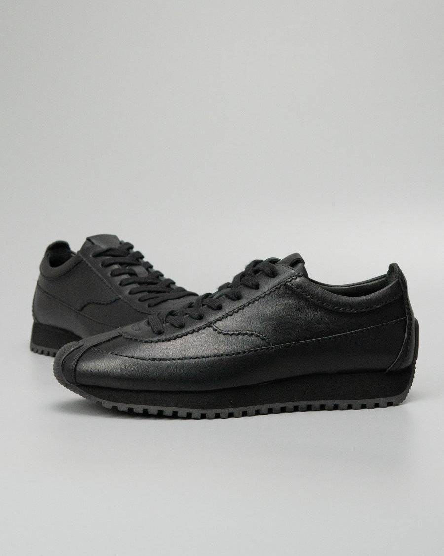 The Panther II Elite Sneakers