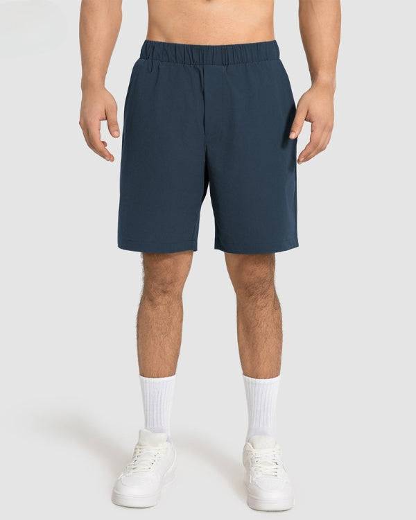 Tech Shorts