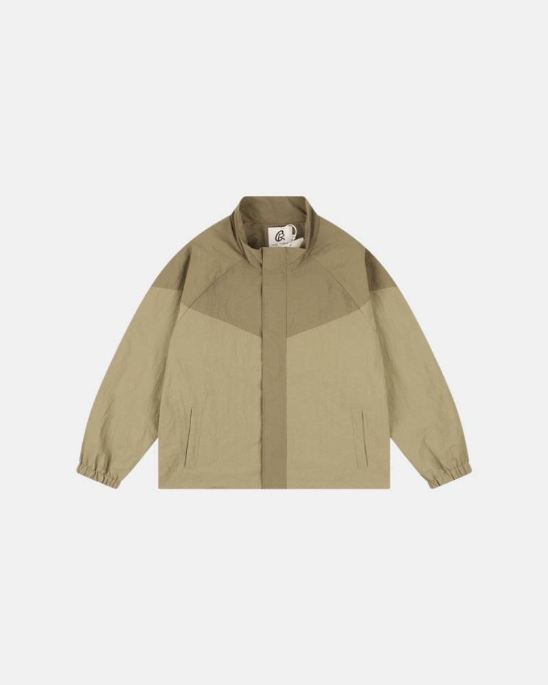 Waterproof Sport Jacket