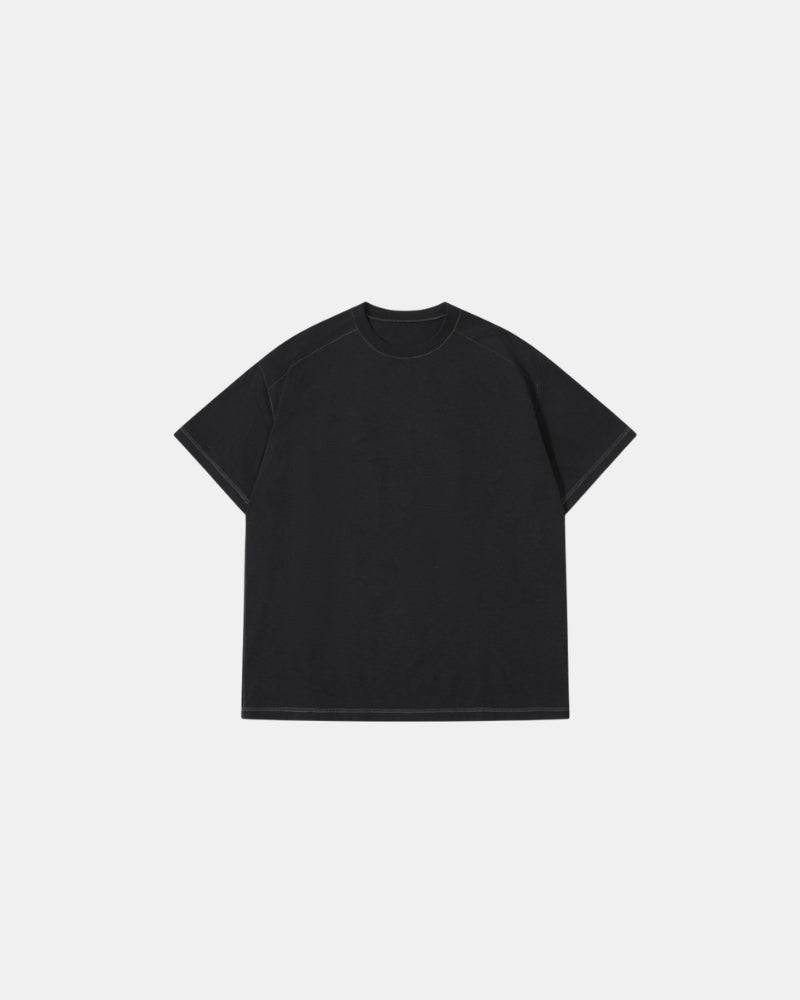 Sport Tech Fleece T-Shirt