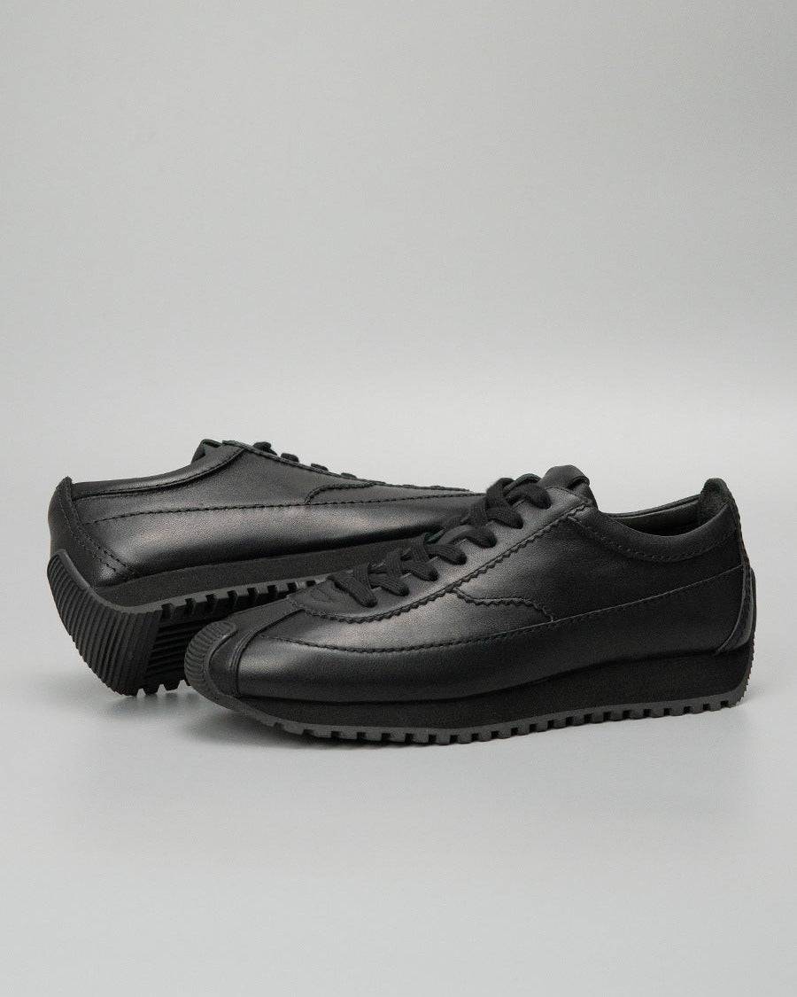 The Panther II Elite Sneakers